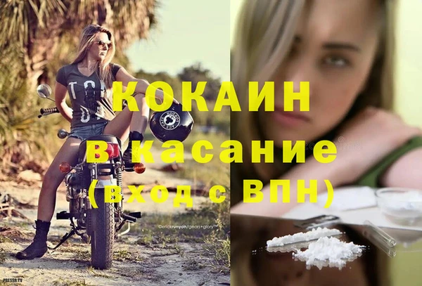 бошки Магас