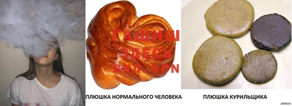 mdpv Липки