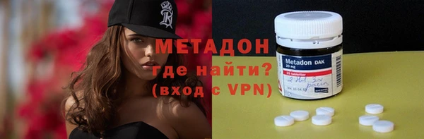 винт Лихославль