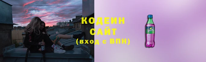 mdpv Липки