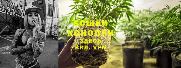 винт Лихославль