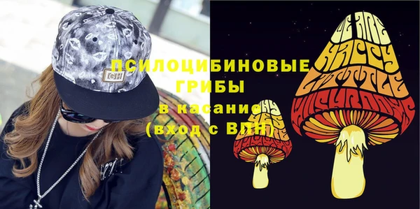 mdpv Липки