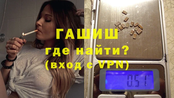 mdpv Липки