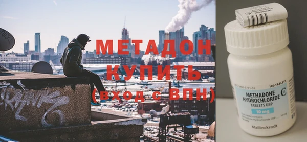 mdpv Липки