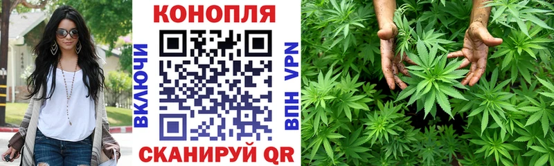 Купить где  Мурманск  Бошки Шишки VHQ 